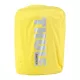 Thule táska kieg esővédő nagy pannier sárga (100040)