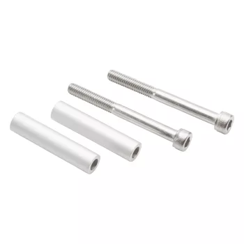 Thule hosszabbító klt kerékpárcsomagtartóhoz (100044)