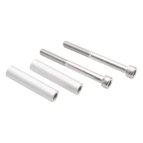 Thule hosszabbító klt kerékpárcsomagtartóhoz (100044)