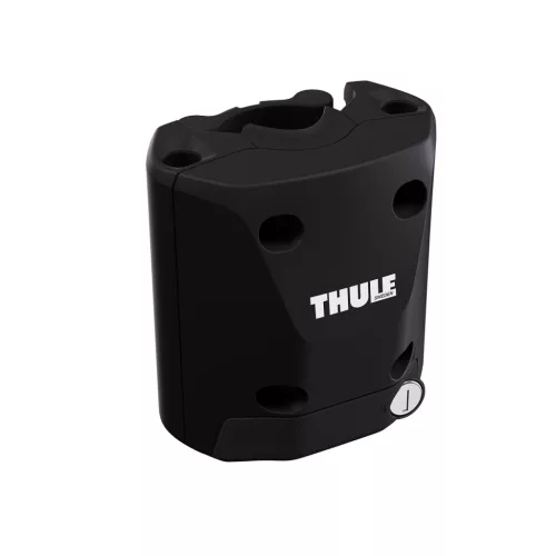 Thule adapter ridealong hátsó gyereküléshez (100203)
