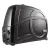 Thule kerékpárszállító bőrönd roundtrip kemény 137 x 39, 3 x 94 cm (100502)