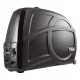 Thule kerékpárszállító bőrönd roundtrip kemény 137 x 39, 3 x 94 cm (100502)