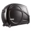 Thule kerékpárszállító bőrönd roundtrip kemény 137 x 39, 3 x 94 cm (100502)