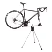 Thule kerékpárszállító bőrönd roundtrip kemény 137 x 39, 3 x 94 cm (100502)