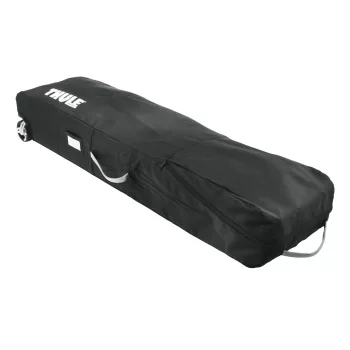   Thule tároló huzat roundtrip pro-hoz 124 x 29, 5 x 96 cm (100510)