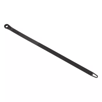   Thule heveder roundtrip pro-hoz, extra hosszú 57 x 2, 7 x 1, 3 cm (100511)