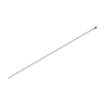 Thule heveder 2.20m box (10720)