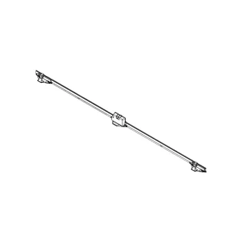 Thule zársín boxhoz 1500mm (13829)