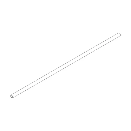 Thule müa.betét nyitókilincs-hez vision box (14007)