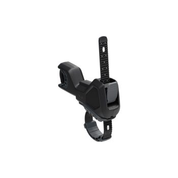 Thule kerékpár kar 122mm (1500055283)