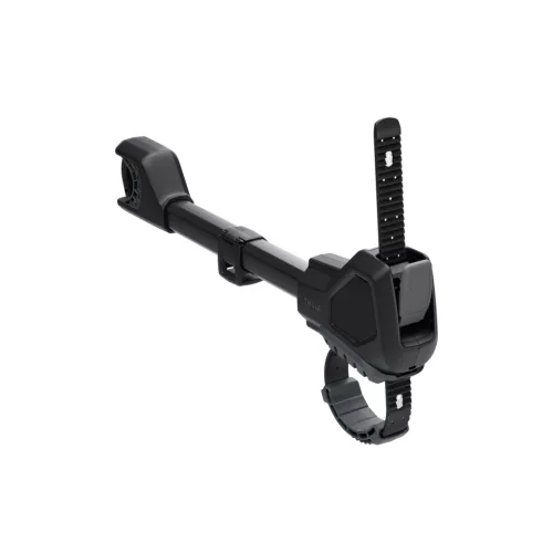 Thule kerékpár kar 312mm (1500055284)