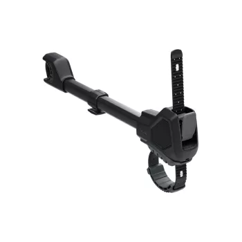 Thule kerékpár kar 368mm (1500055285)