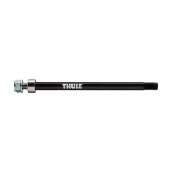 Thule adapter thru axle shimano m12x1.5 170mm (20100766)