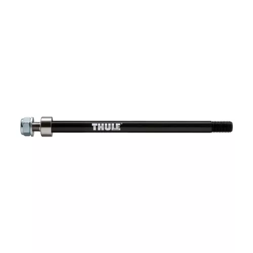 Thule adapter thru axle shimano m12x1.5 170mm (20100766)