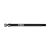 Thule adapter thru axle shimano m12x1.5 170mm (20100766)