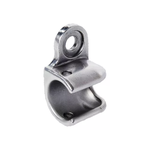 Thule coaster adapter (20110720)
