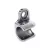 Thule coaster adapter (20110720)
