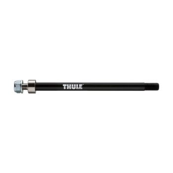 Thule thru axle syntace (m12 x 1.0) 60-172mm f (20110733)