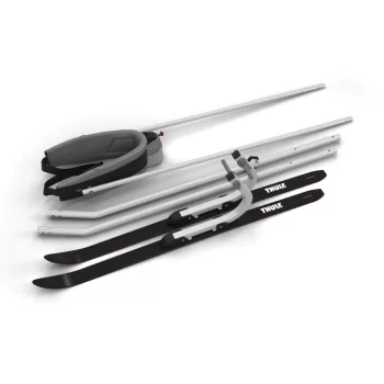 Thule síző, túrázó készlet chariot 1 (20201401)