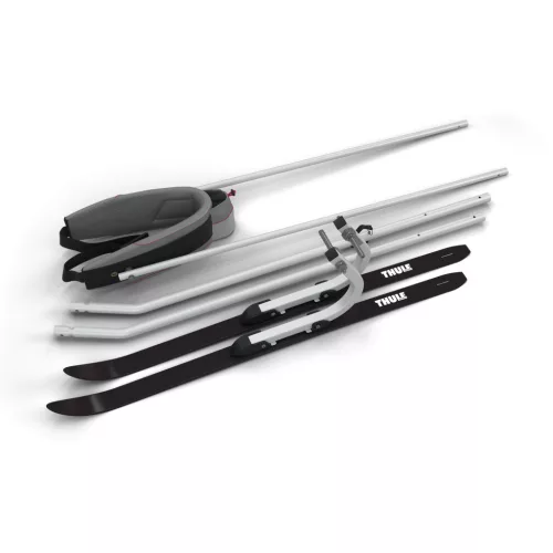 Thule síző, túrázó készlet chariot 1 (20201401)