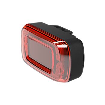 Thule lámpa delight 2 (20201529)