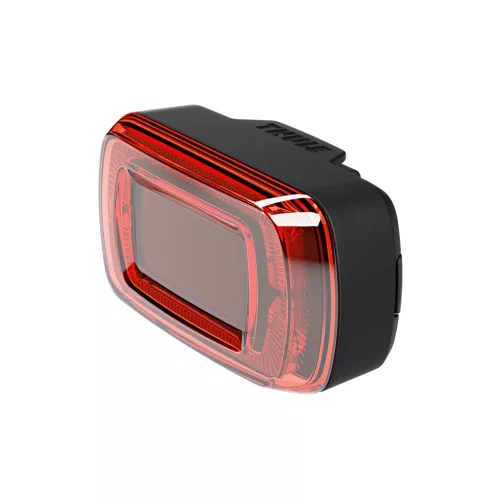 Thule lámpa delight 2 (20201529)