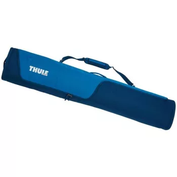 THULE ROUNDTRIP SNOWBOARD TÁSKA 165CM KÉK (225119)