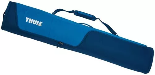 THULE ROUNDTRIP SNOWBOARD TÁSKA 165CM KÉK (225119)
