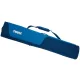 THULE ROUNDTRIP SNOWBOARD TÁSKA 165CM KÉK (225119)