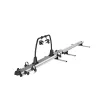 Thule VeloSlide (szerelési sínek nélkül) Kerékpártartó 2 db k.párhoz