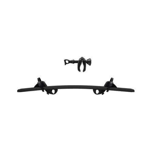 ADAPTER 3.KERÉKPÁRHOZ Thule Excellent 3rd Rail Kit - Black