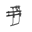 Thule Elite Van XT - Black (Sprinter 2006- | Crafter Kerékpártartó 2 db k.párhoz