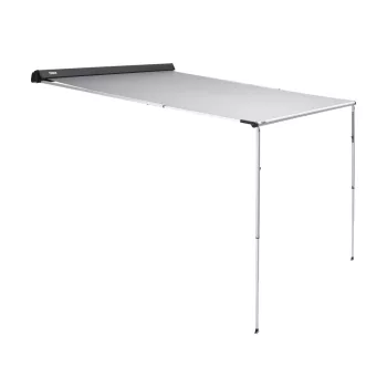 Thule árnyékoló outland 1.9mx2,5m (303013)