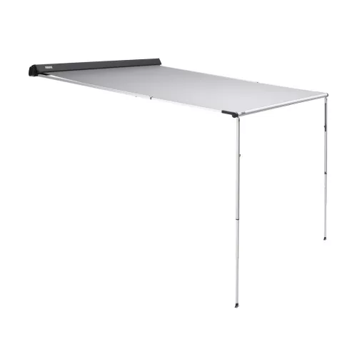 Thule árnyékoló outland 1.9mx2,5m (303013)