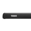 Thule árnyékoló outland 1.9mx2,5m (303013)