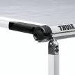 Thule árnyékoló outland 1.9mx2,5m (303013)