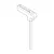 Thule imbus kulcs 1071, 973 (30349)