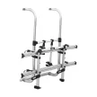 Thule Elite G2 Standard Kerékpártartó 2 db k.párhoz