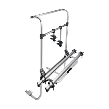   Thule Sport G2 Universal (caravan) Kerékpártartó 2 db k.párhoz