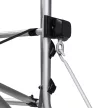 Thule Lift V16 Manual KERÉKPÁRTARTÓ 2 db k.párhoz , kézi lift