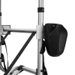 Thule Lift V16 12V elektromos Motor KERÉKPÁRTARTÓ 2 db k.párhoz , motor-lift