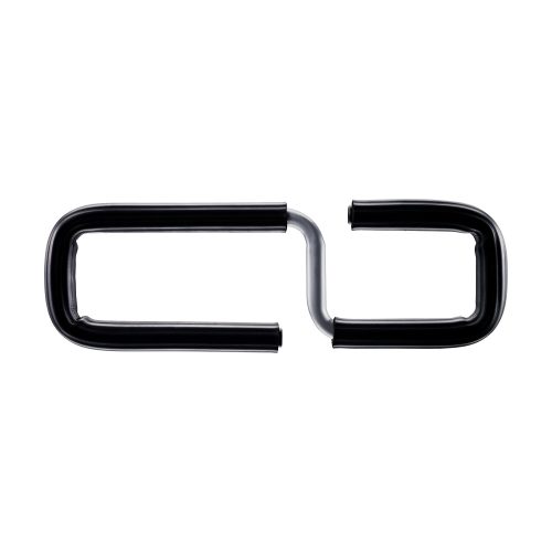 Thule Ladder Step Adapter