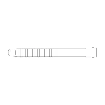 Thule heveder 599 (31472)