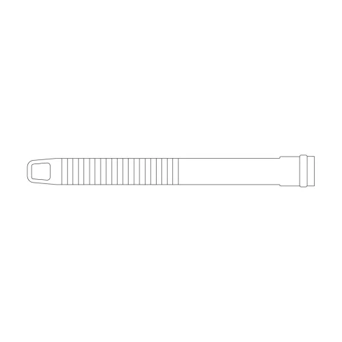 Thule heveder 599 (31472)