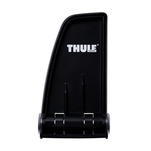 Thule Fold Down Load Stop (set of 2)