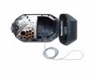 Thule Conduit Box wire