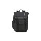 THULE SUBTERRA DAYPACK FOR 15? MACBOOK PRO TOK SÖTÉTSZÜRKE (3203037)