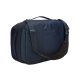 THULE SUBTERRA DUFFEL CARRY ON KÉZIPOGGYÁSZ 40L SÖTÉTKÉK (3203444)