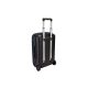 THULE SUBTERRA ROLLING CARRY ON KÉZIPOGGYÁSZ 2 KEREKES 36L KÉK (3203447)