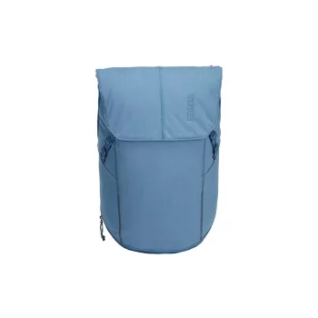 Thule Vea hátizsák 25l világoskék (3203513)
